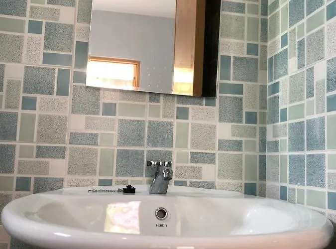 Genna's Tourist 3* Santa Fe (Cebu)